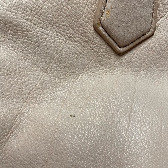 NWT Liebeskind Leather Bag - Picture 3 of 12
